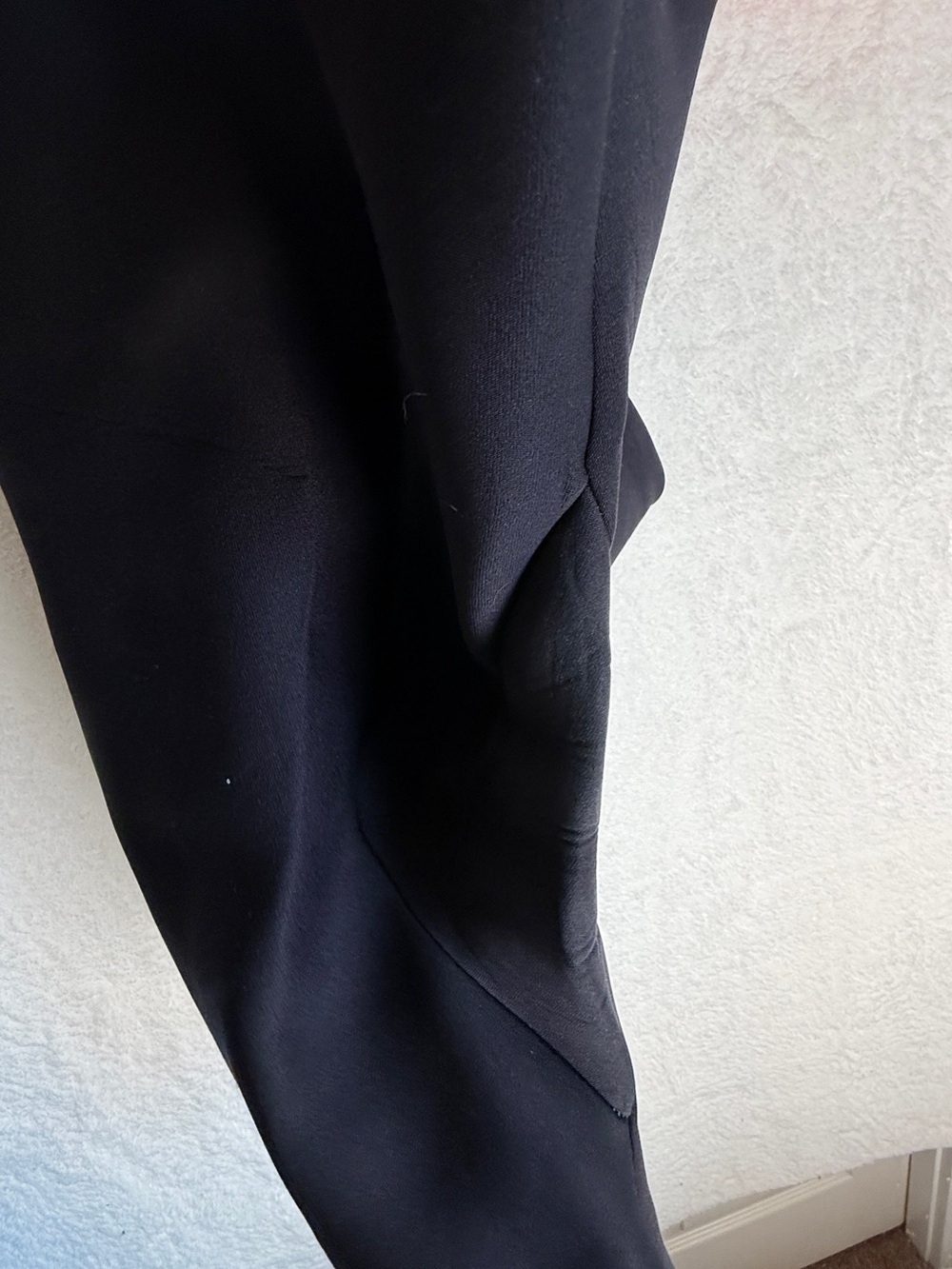 Body Glove Mens Medium Shorty Wetsuit Neon Orange Black Surf Swim Dive - Picture 7 of 9